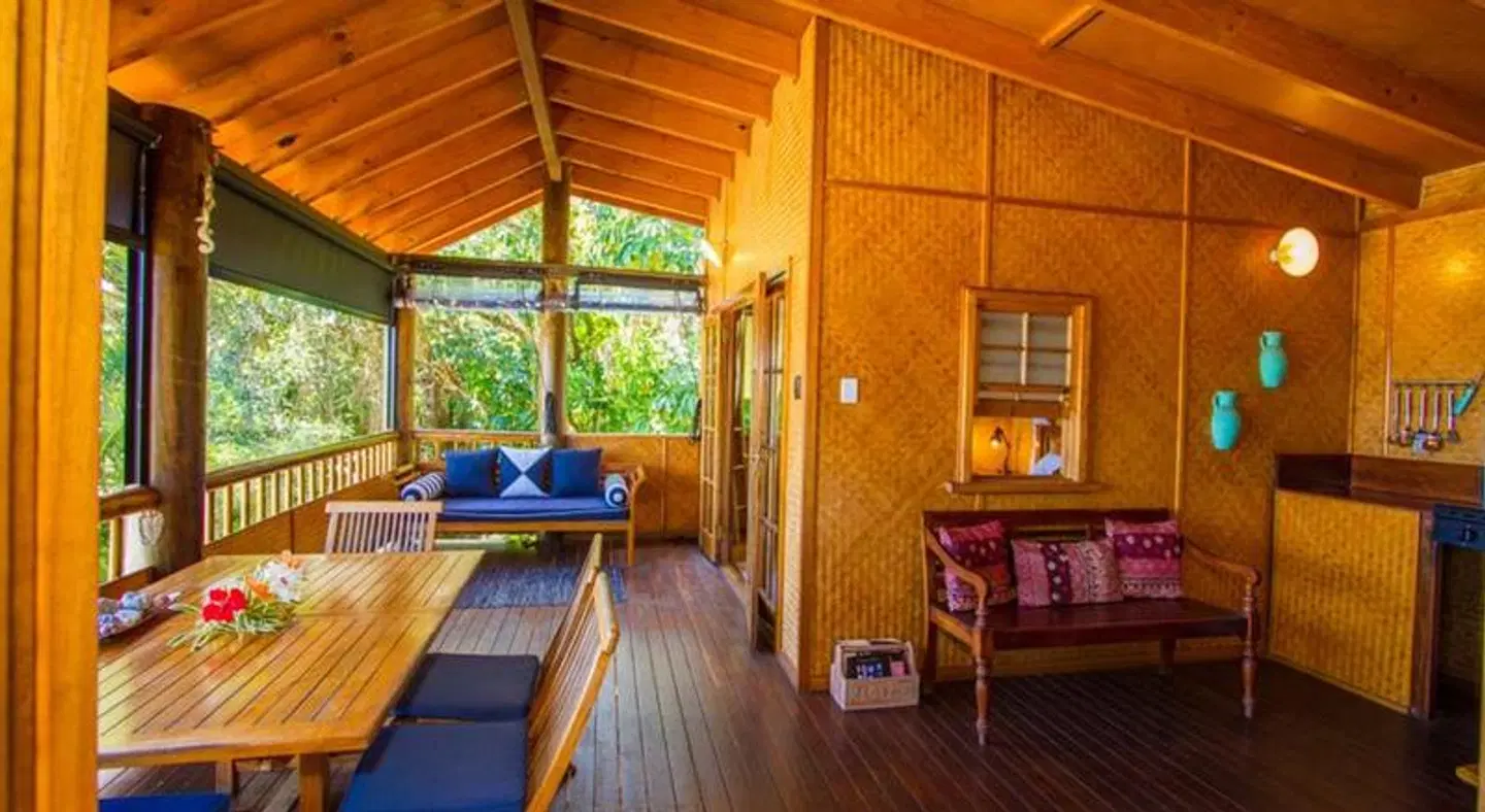 1770 Beach Shacks HEALTH_BEAUTY