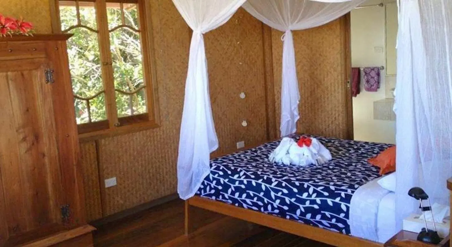 1770 Beach Shacks ROOM_EXAMPLE
