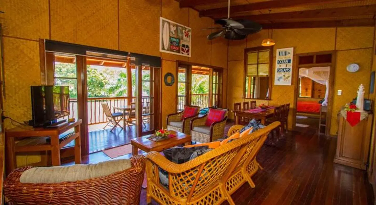 1770 Beach Shacks LOUNGE_LOBBY
