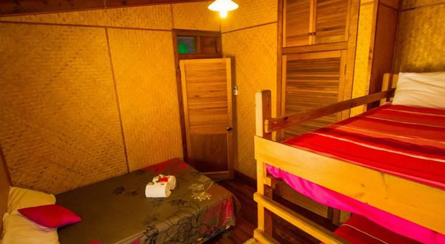 1770 Beach Shacks HEALTH_BEAUTY