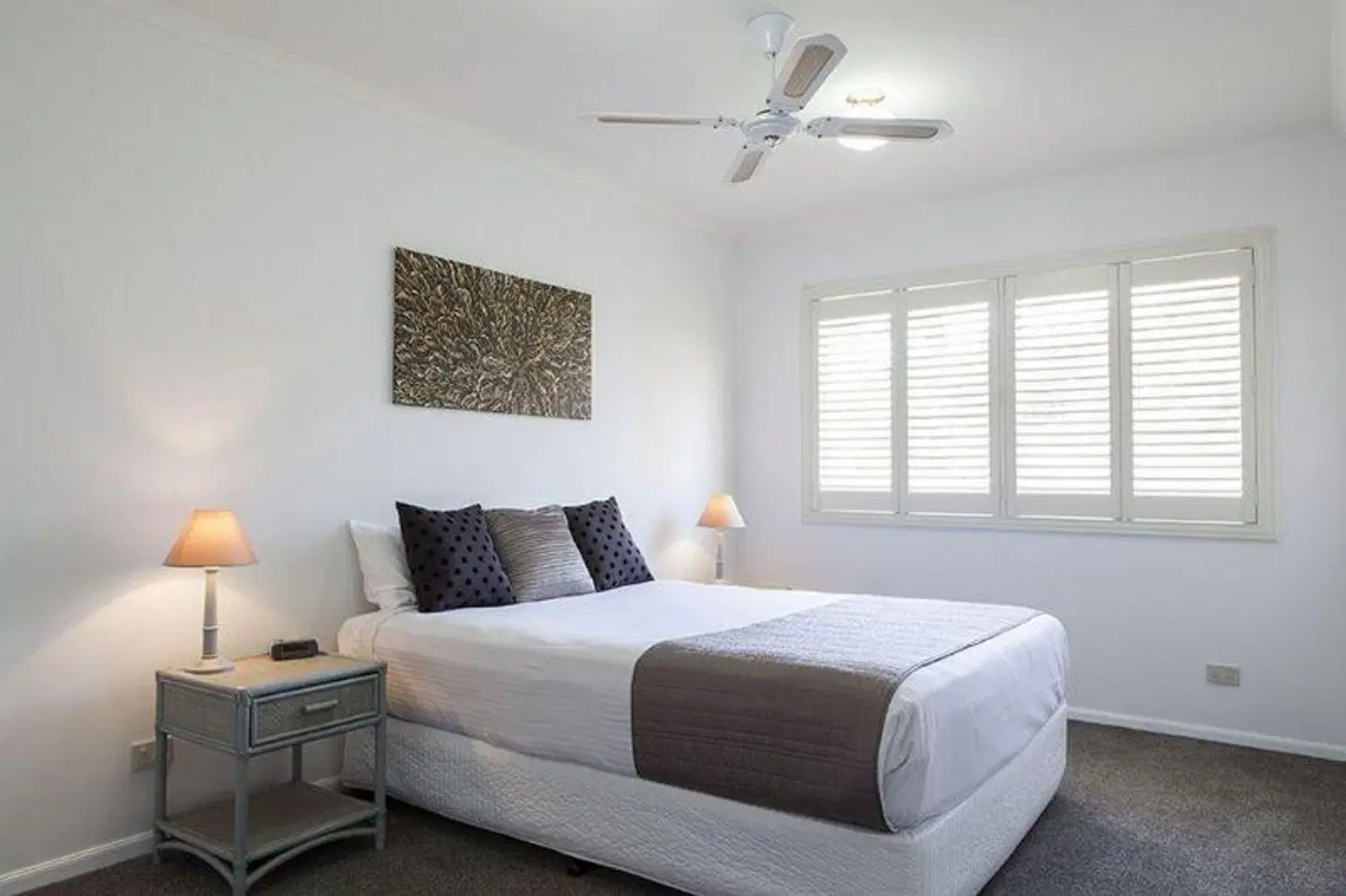 Opal Cove Resort ROOM_EXAMPLE
