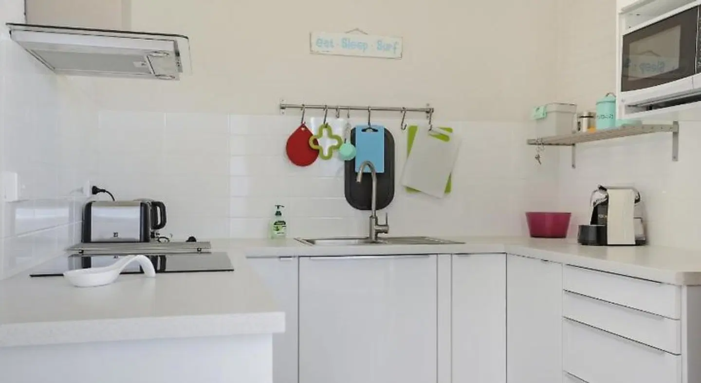 Calendo Apartments ROOM_EXAMPLE