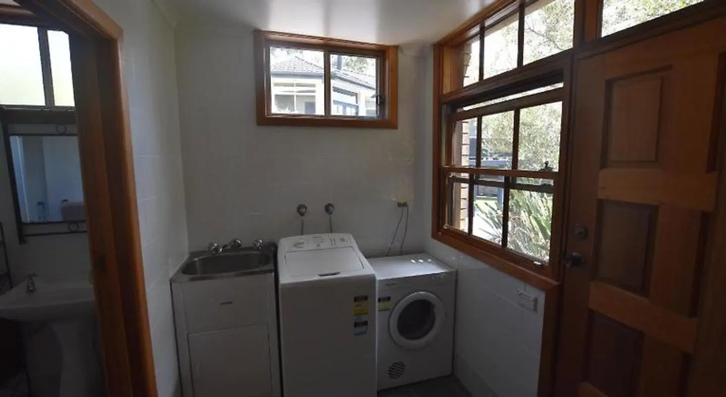 Rockwall Avoca Beach ROOM_EXAMPLE