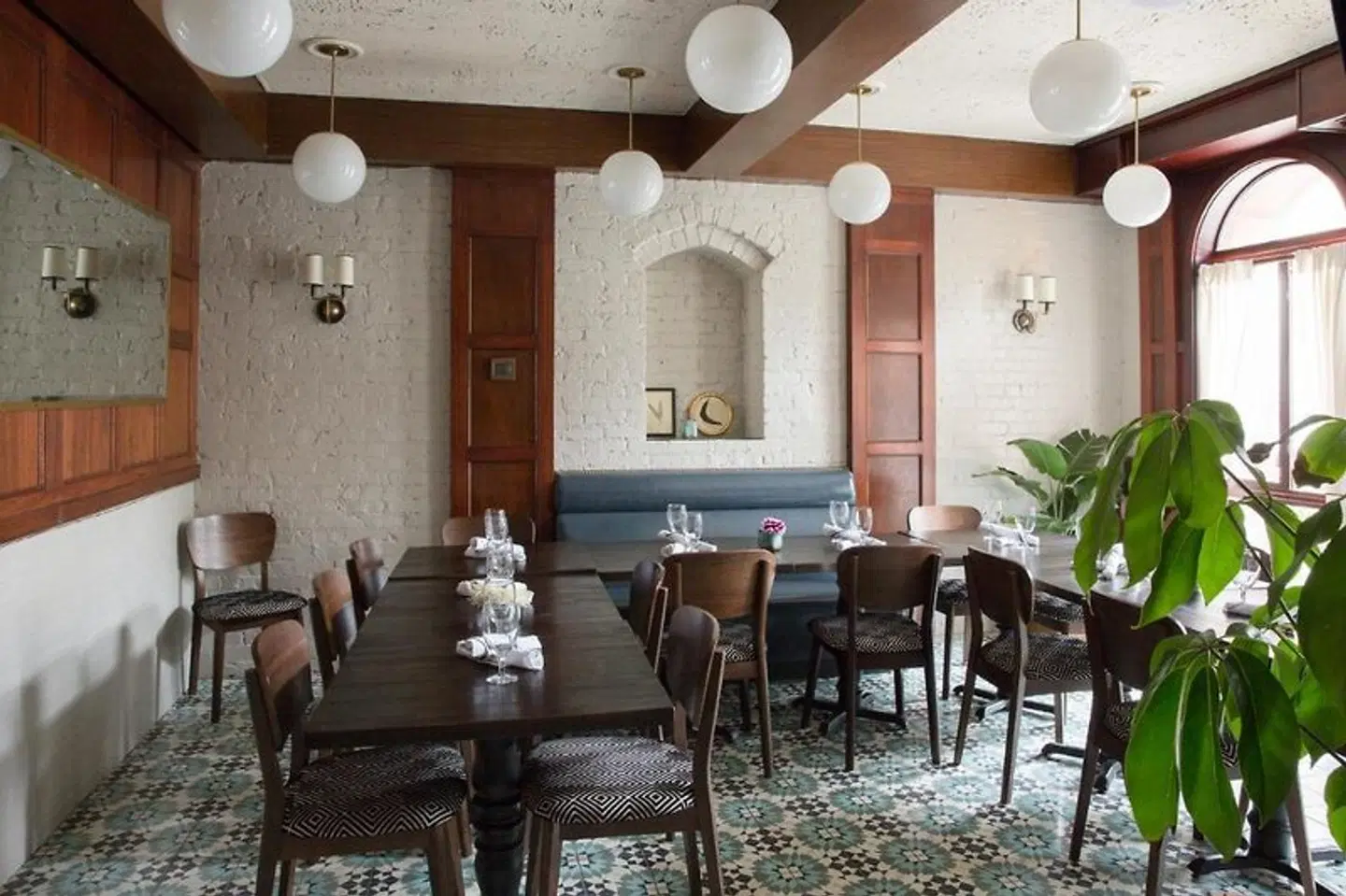 Sorrento Hotel Konferenz