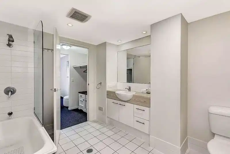Ramada Encore by Wyndham Whale Cove Hervey Bay – Hotelfoto