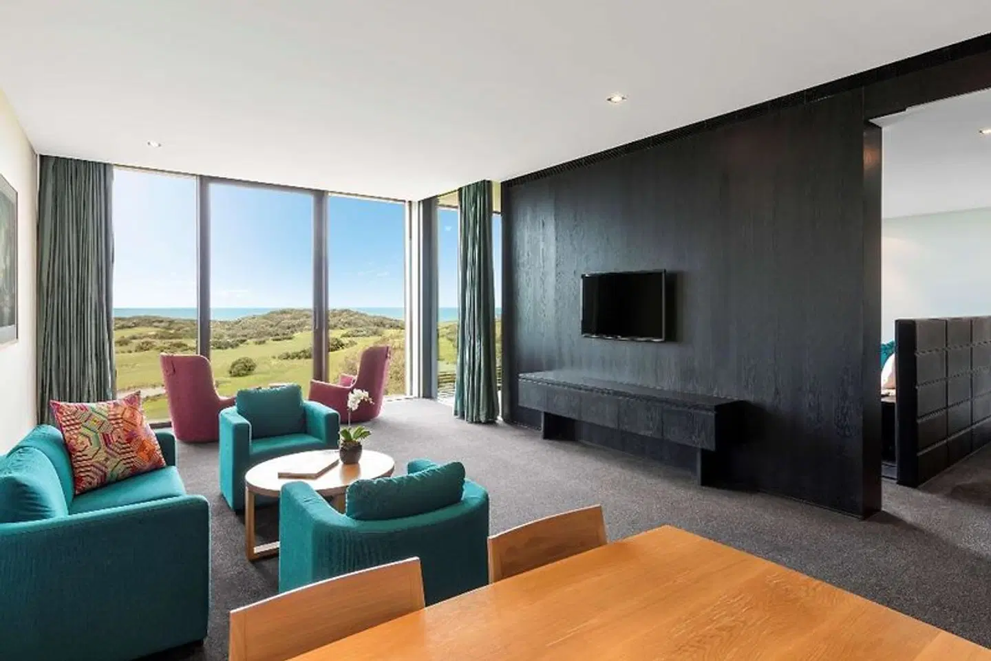 Racv Torquay Resort - Torquay ROOM_EXAMPLE
