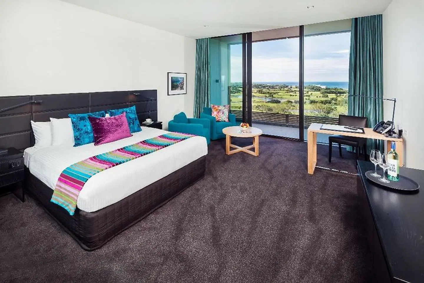 Racv Torquay Resort - Torquay ROOM_EXAMPLE