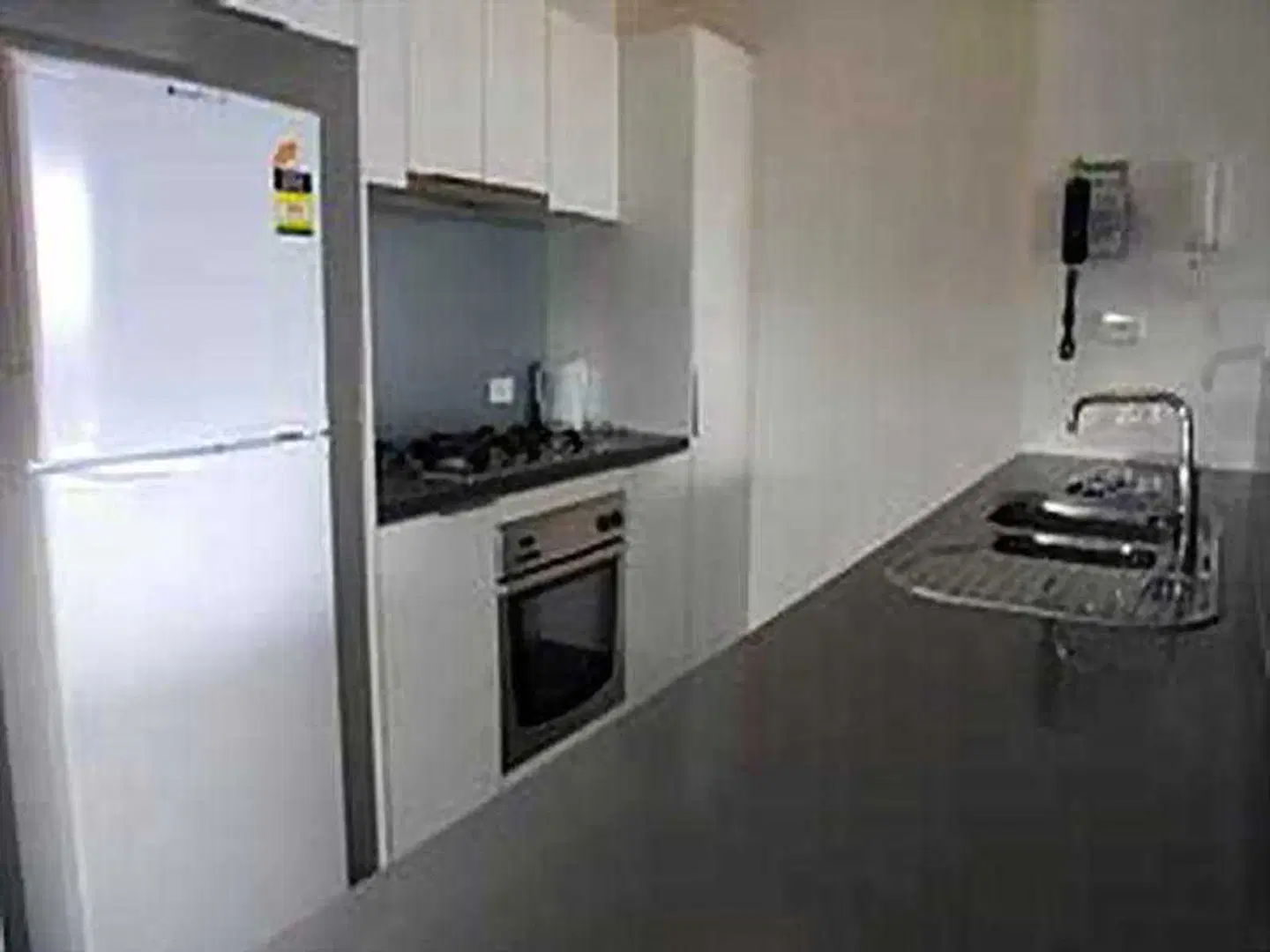 Oxygen Apartments ROOM_EXAMPLE