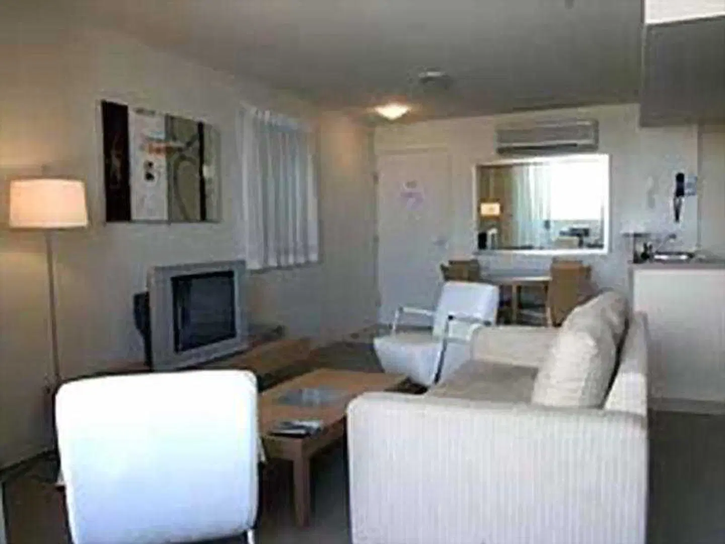 Oxygen Apartments ROOM_EXAMPLE