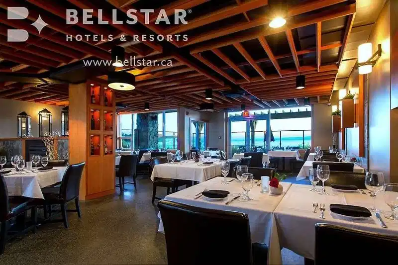 Beach Club Resort Mooloolaba – Hotelfoto