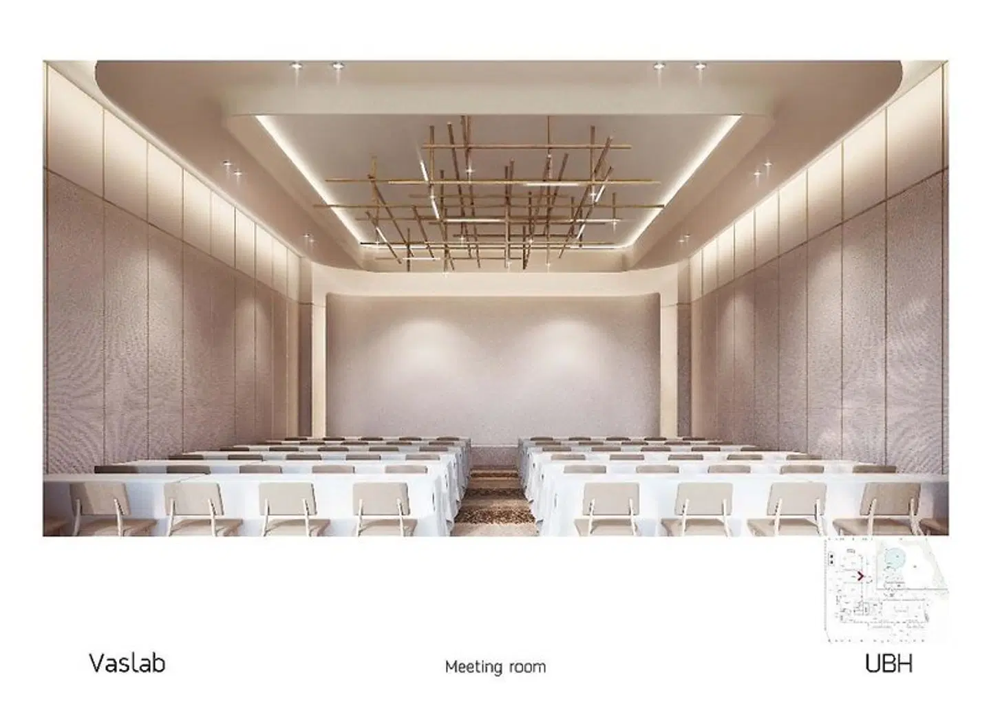 Centara Ubon MODEL_IMPRESSION