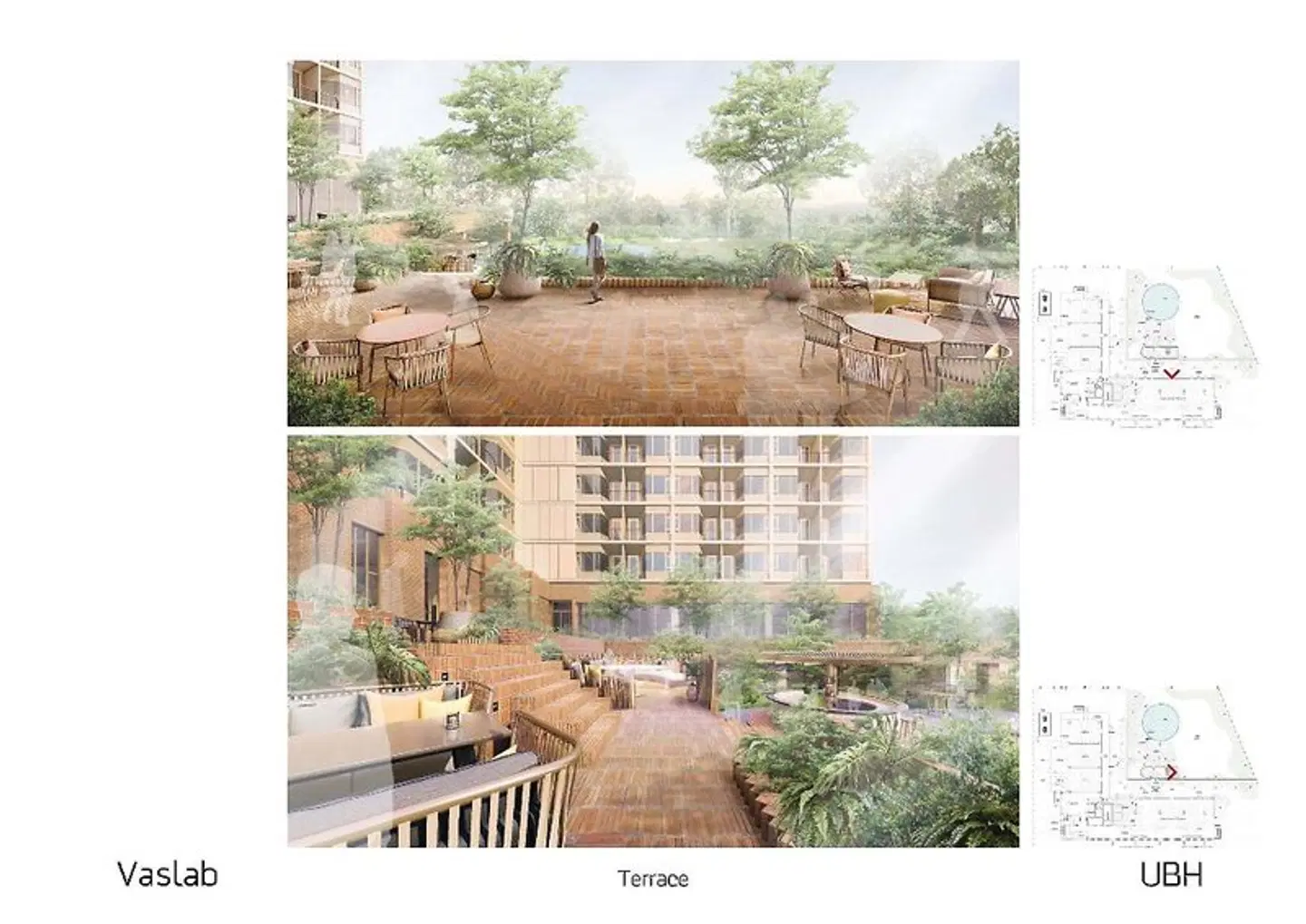 Centara Ubon MODEL_IMPRESSION