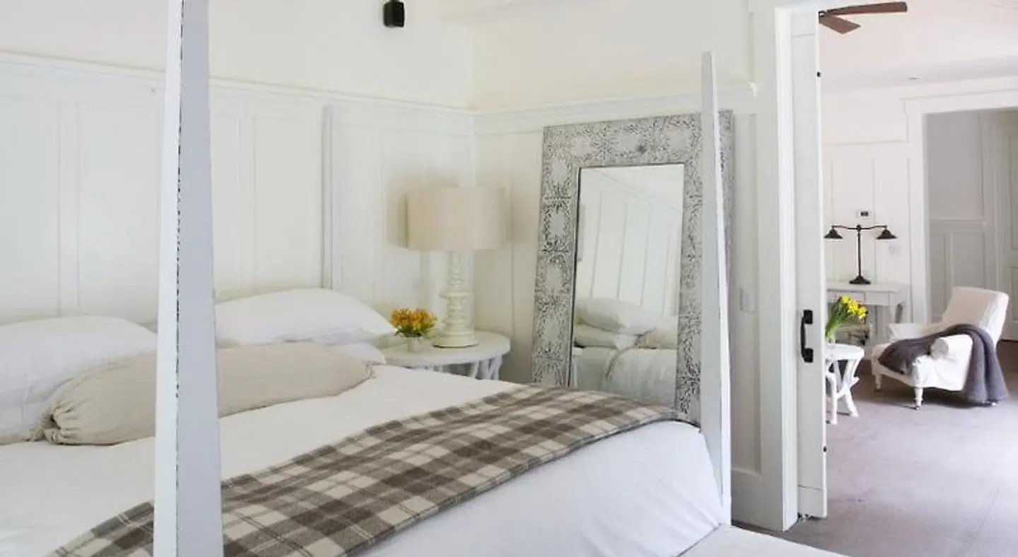 Farmhouse Inn ROOM_EXAMPLE