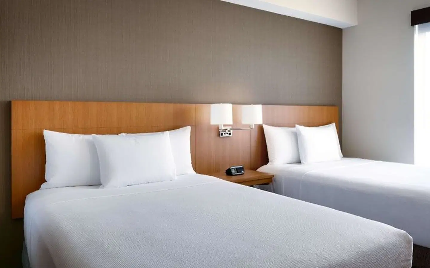 Hyatt Place Anchorage-Midtown ROOM_EXAMPLE