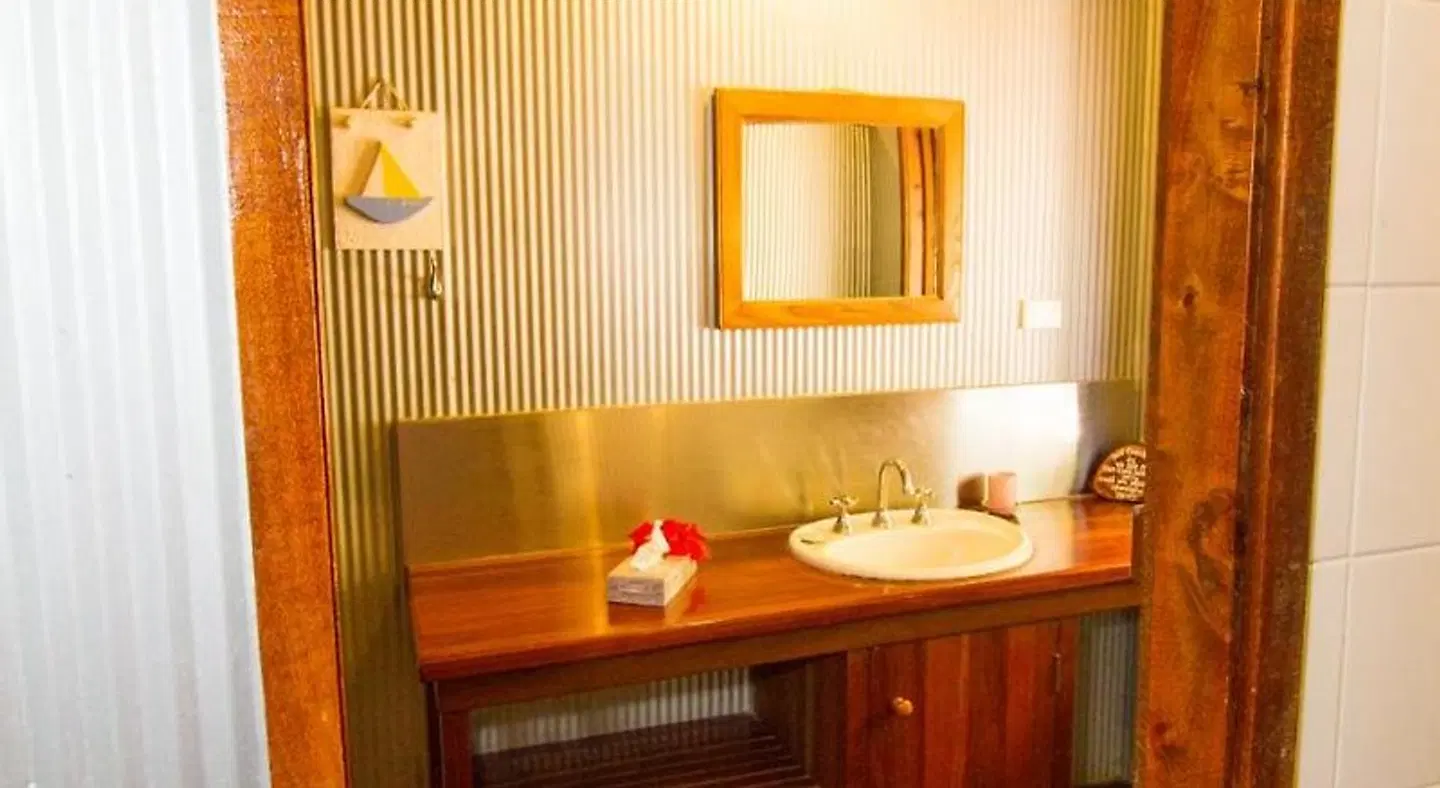 1770 Beach Shacks ROOM_EXAMPLE