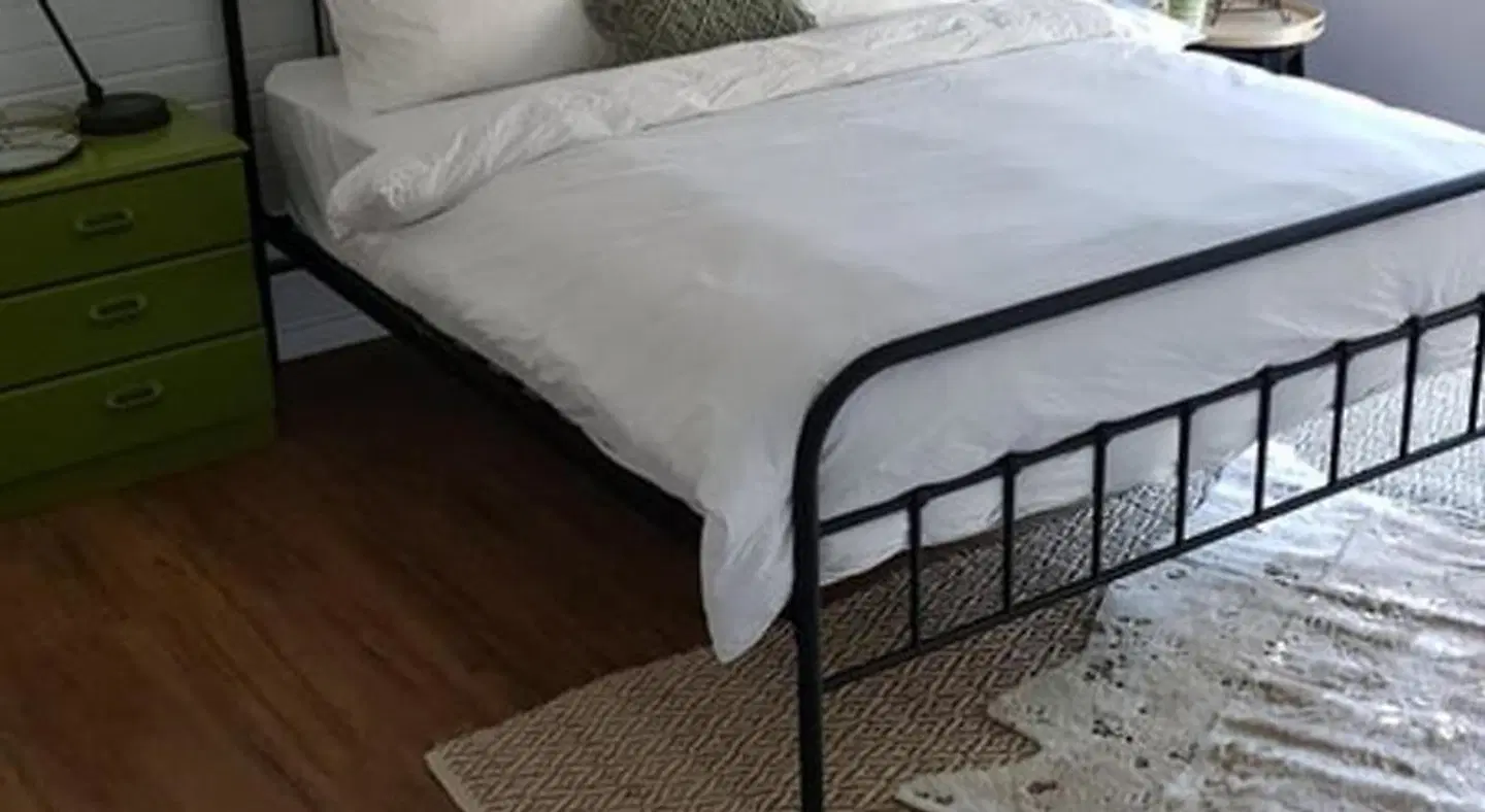 At Home Apartments ROOM_EXAMPLE
