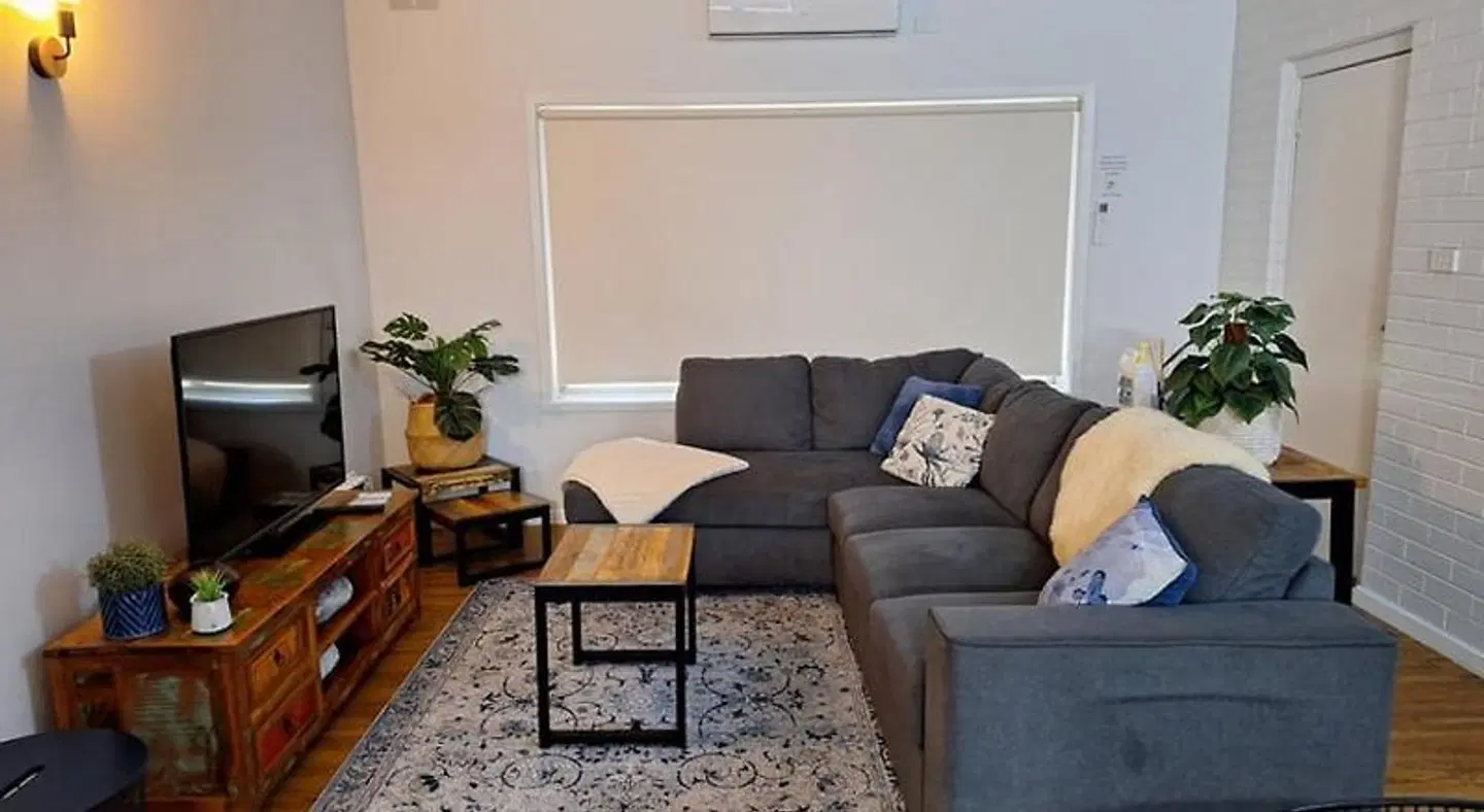 At Home Apartments ROOM_EXAMPLE