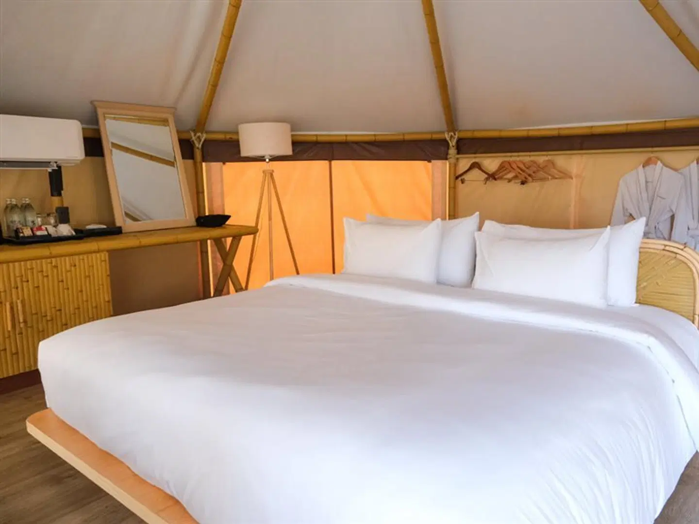 Beyond Skywalk Nangshi ROOM_EXAMPLE
