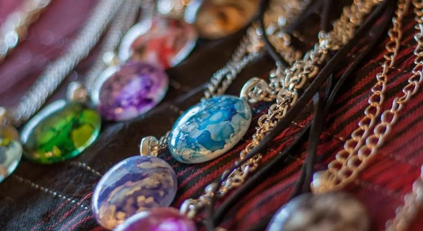 Arctic Paradise B&B SPORTS_AND_LEISURE