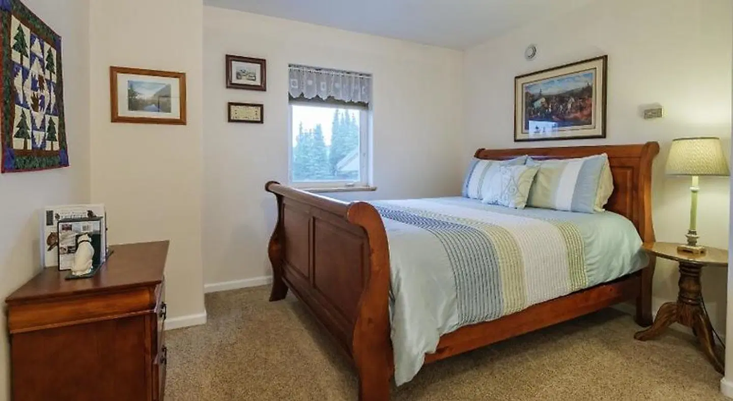 Denali Primrose B&B ROOM_EXAMPLE