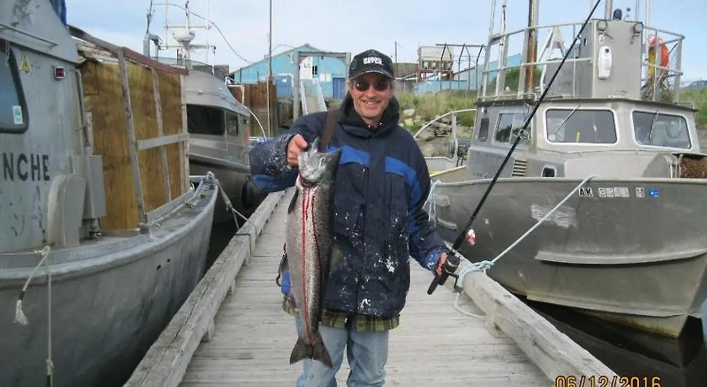 Whispering Winds Retreat B&B SPORTS_AND_LEISURE