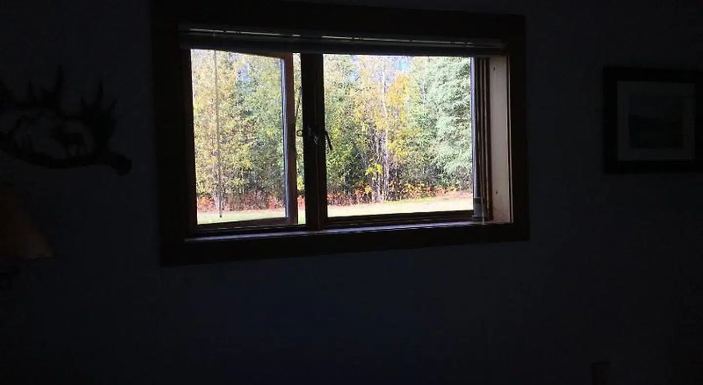 Sawinglogzz Log Cabin Konferenz