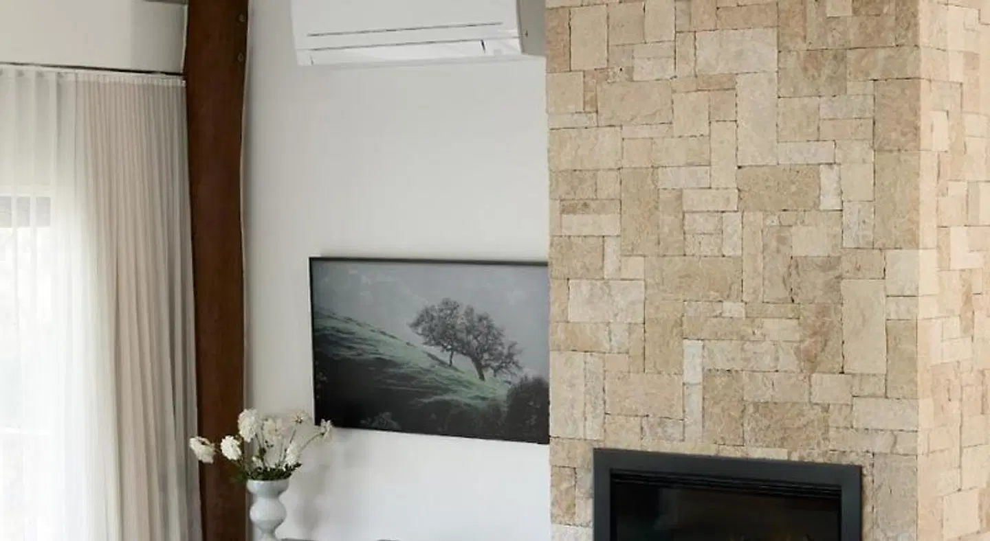 Cedars Mount View ROOM_EXAMPLE