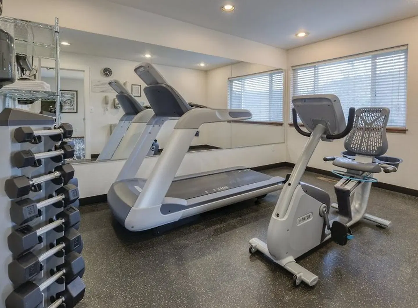 WorldMark Leavenworth SPORTS_AND_LEISURE