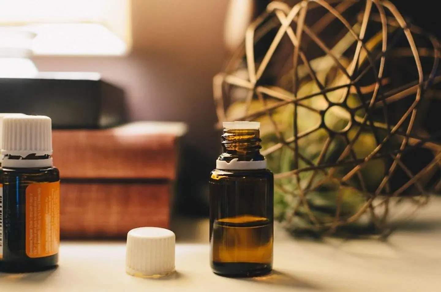 Sorrento Hotel HEALTH_BEAUTY