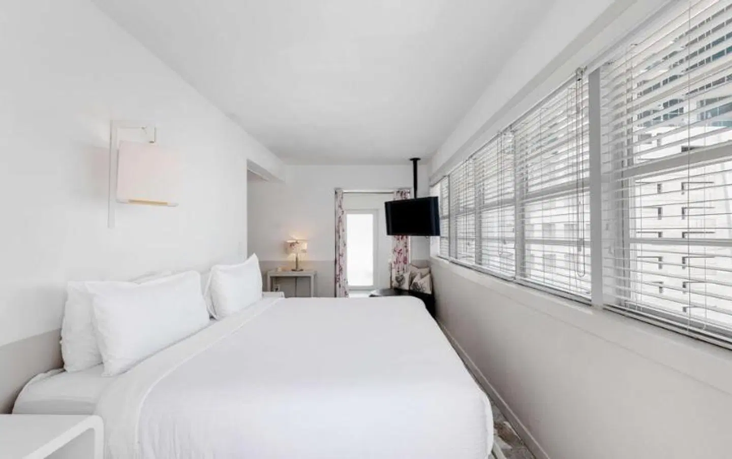 Townhouse Hotel ROOM_EXAMPLE
