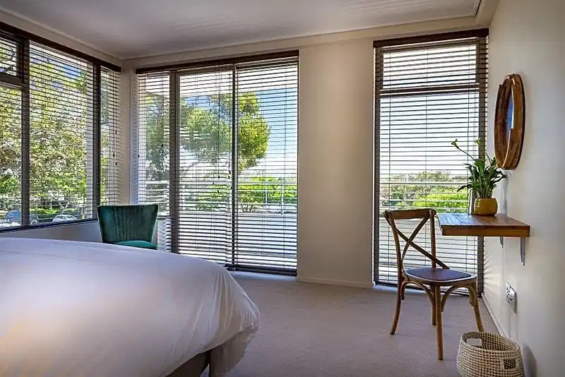 Antrim Villa by Antrim Collection – Hotelfoto