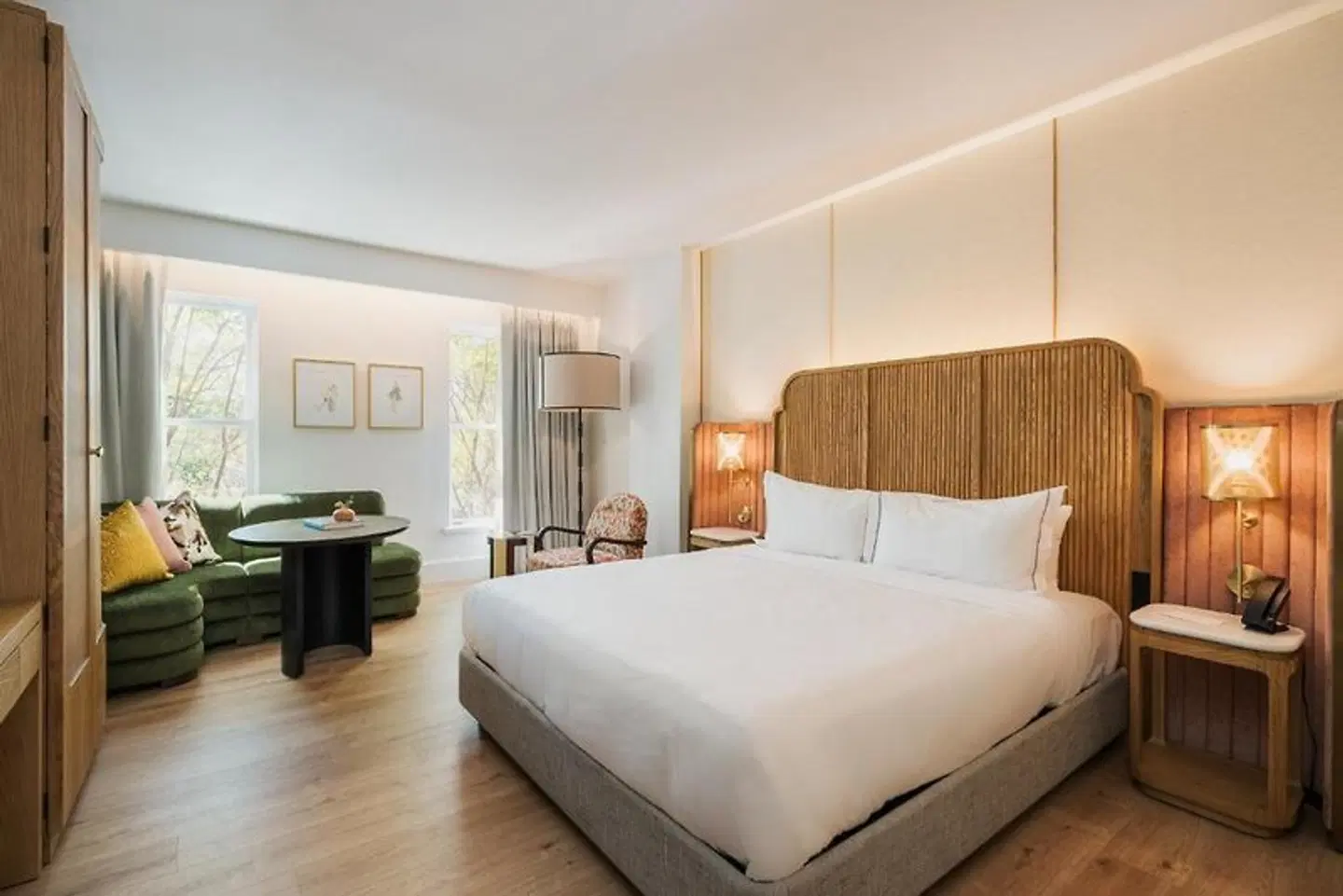 Hotel Bardo Savannah ROOM_EXAMPLE