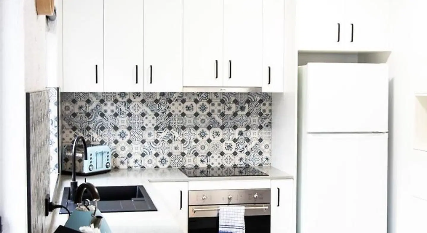 The Palms Apartments MODEL_IMPRESSION