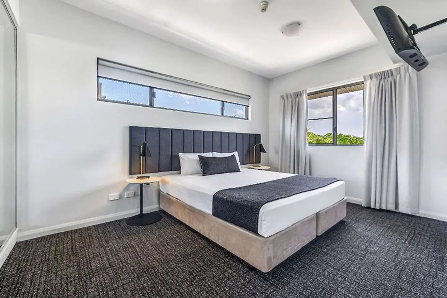 Hudson Parap ROOM_EXAMPLE