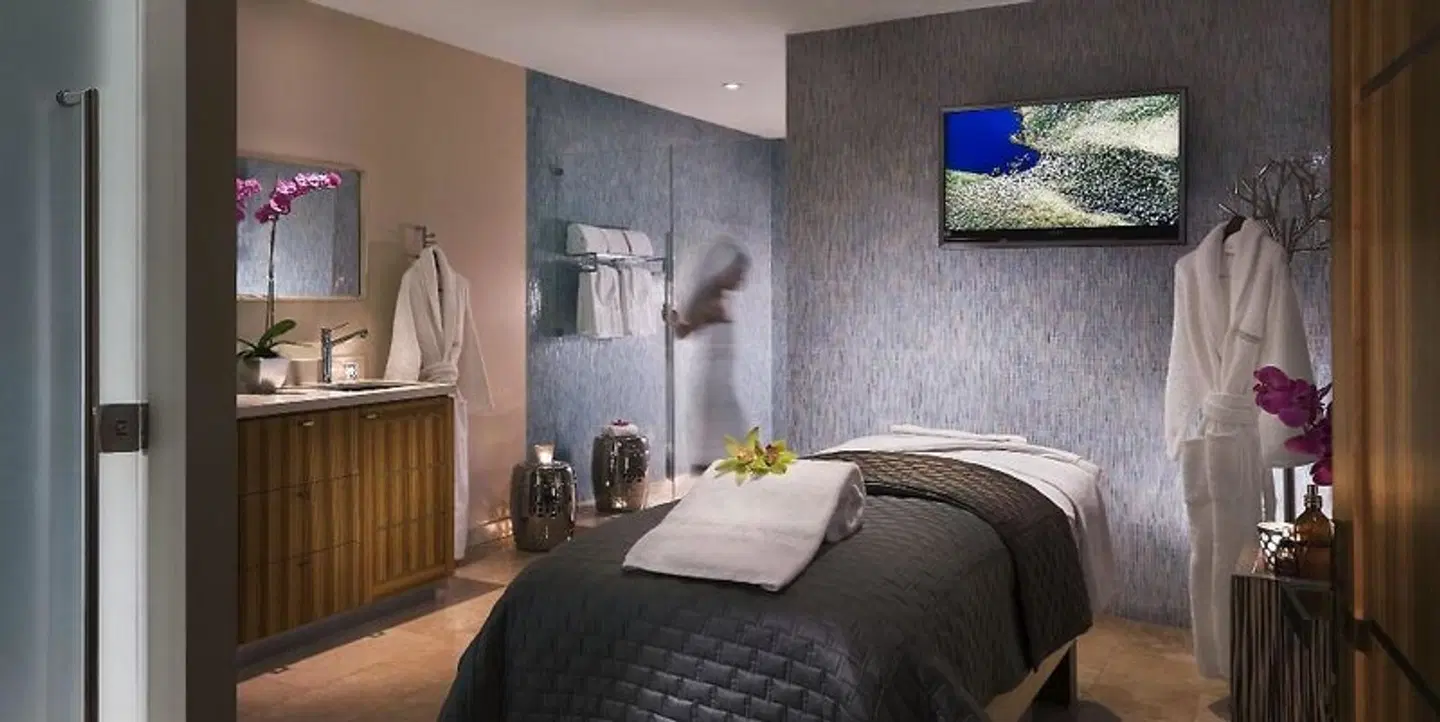 Sunset Marquis Hotel ROOM_EXAMPLE