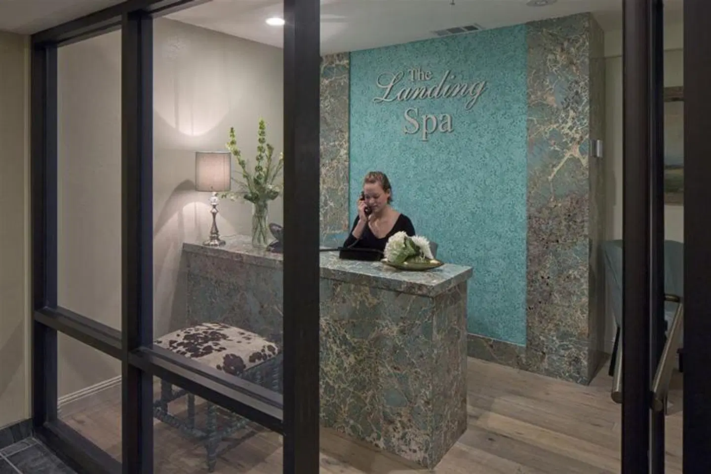 The Landing Resort and Spa LOUNGE_LOBBY