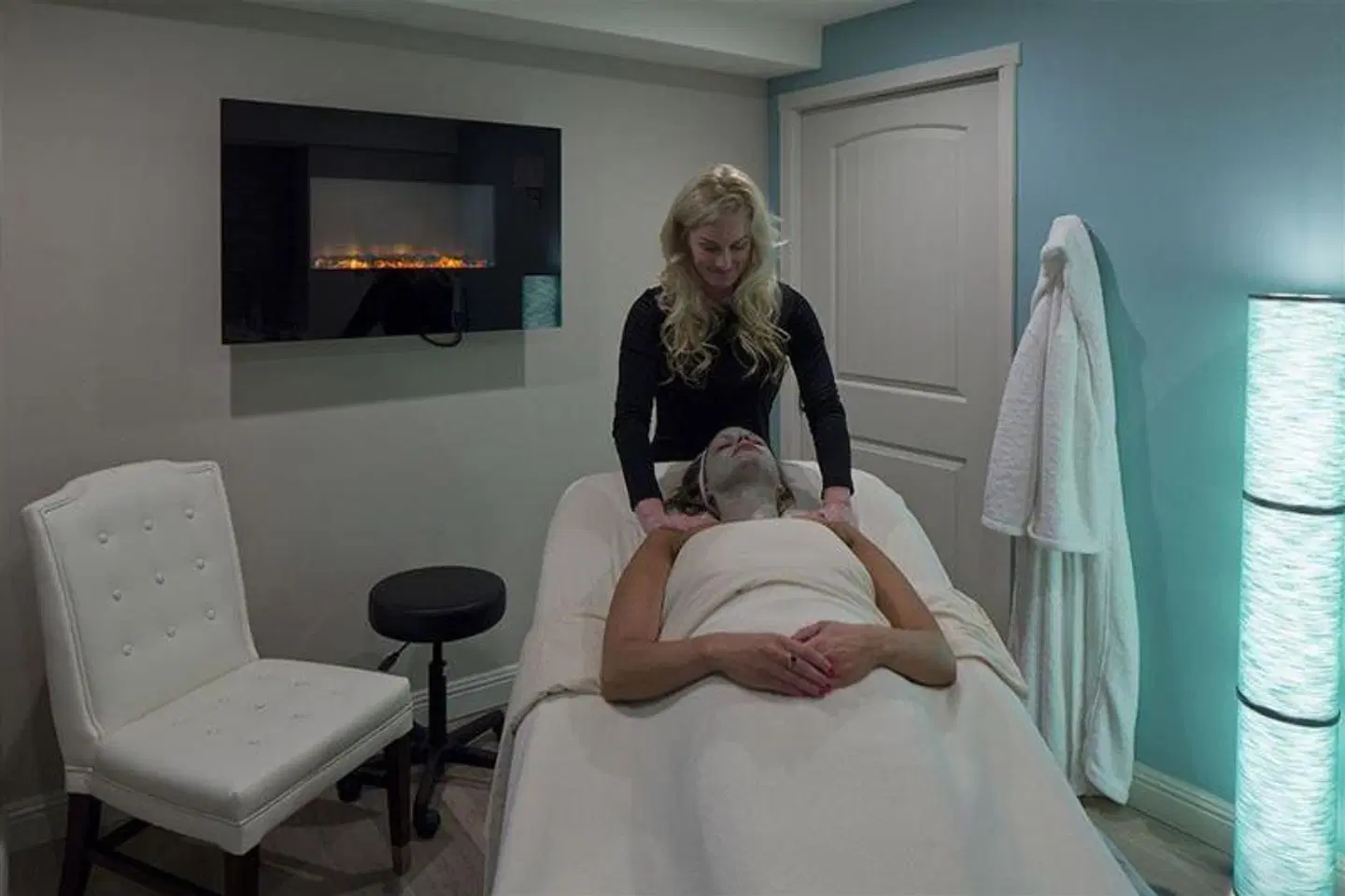 The Landing Resort and Spa HEALTH_BEAUTY