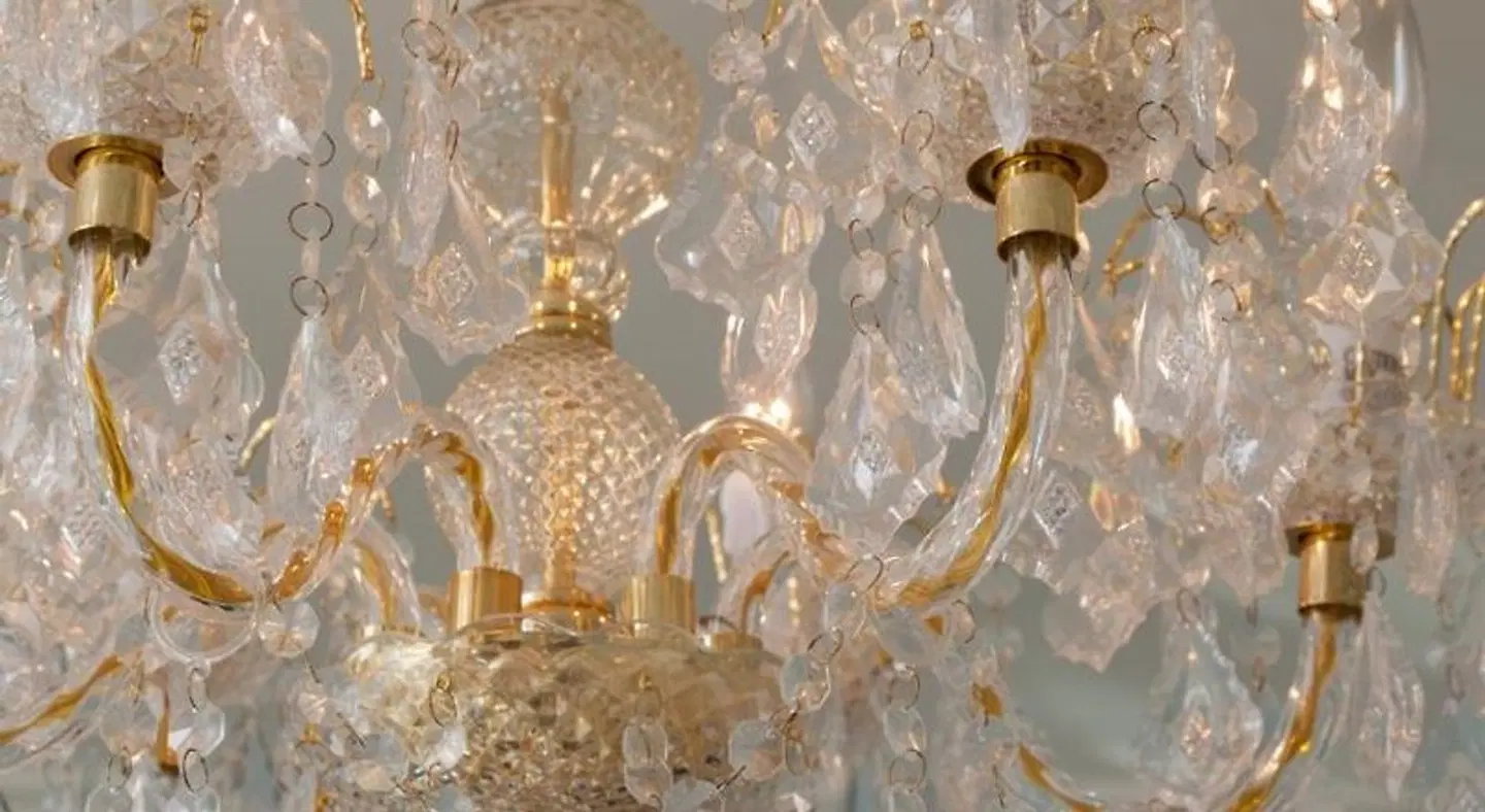 The Tower Cottage Bed and Breakfast Tiere