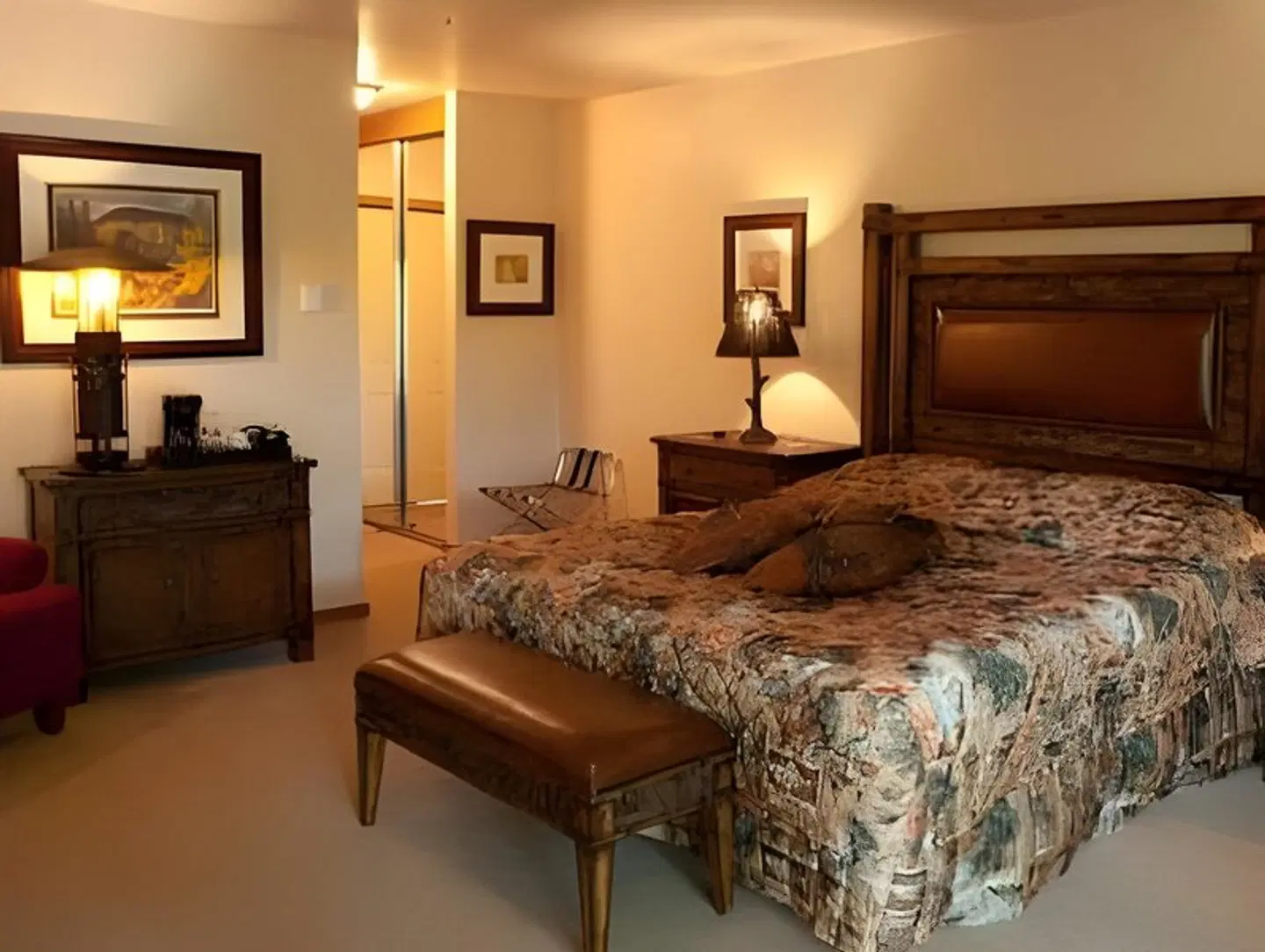 Heather Lodge ROOM_EXAMPLE