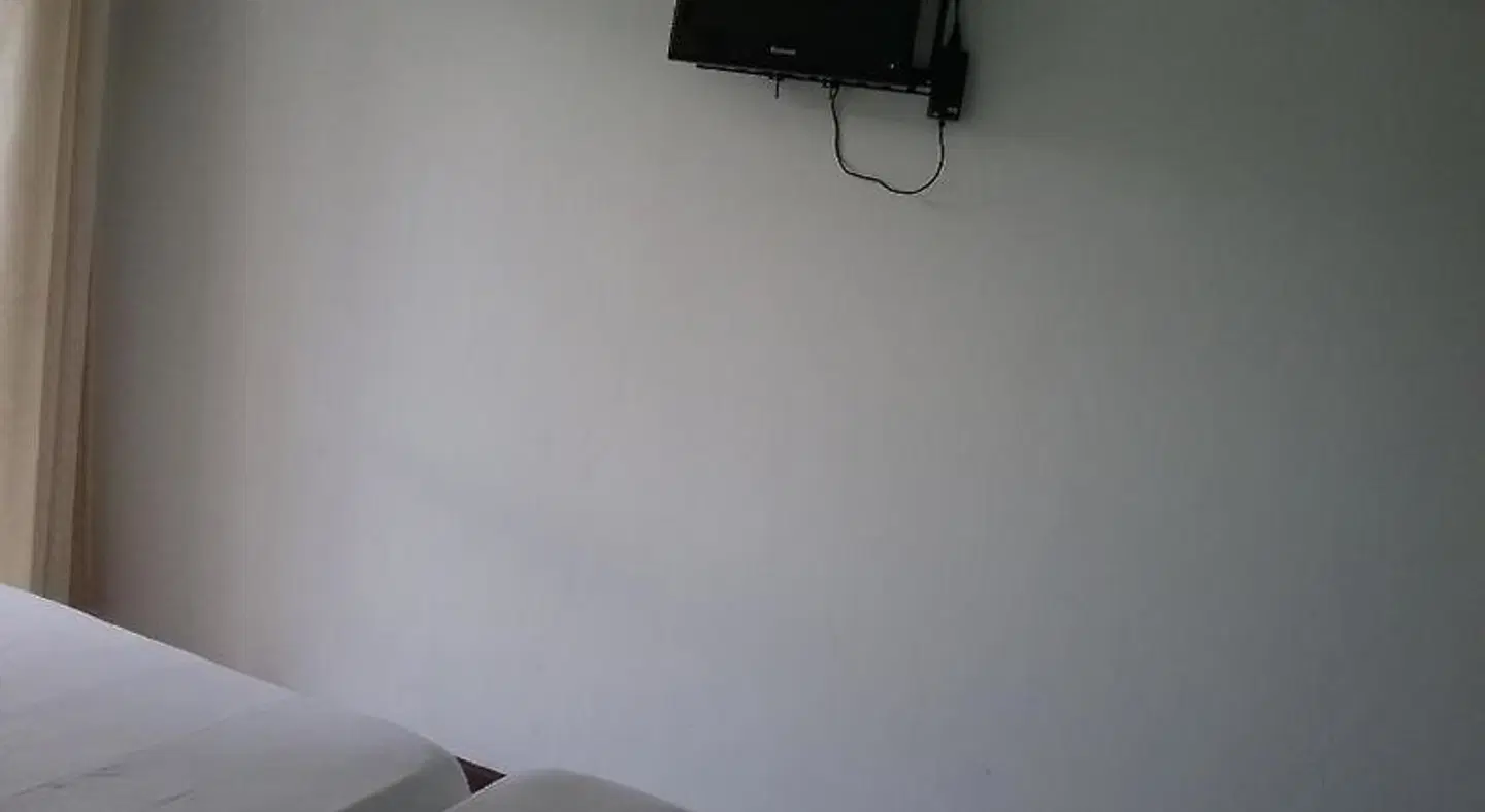 La Plaine Verte Guest House ROOM_EXAMPLE