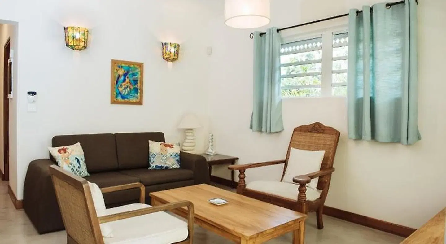 Coconuts ROOM_EXAMPLE