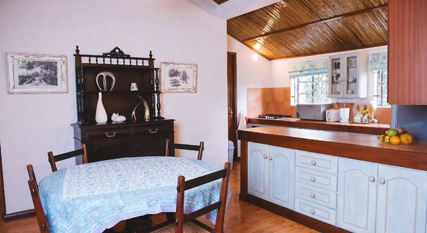 Coconuts ROOM_EXAMPLE