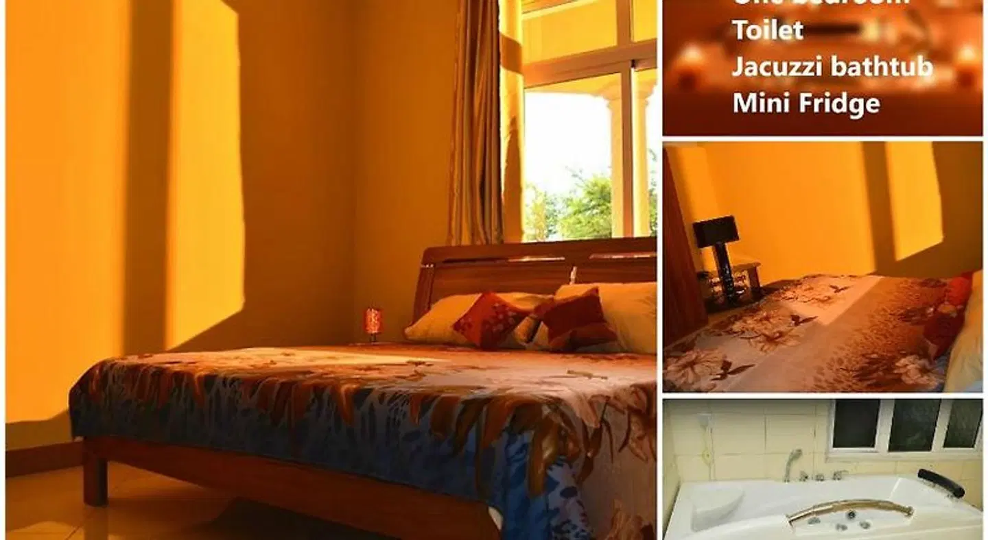 Niv Villa ROOM_EXAMPLE