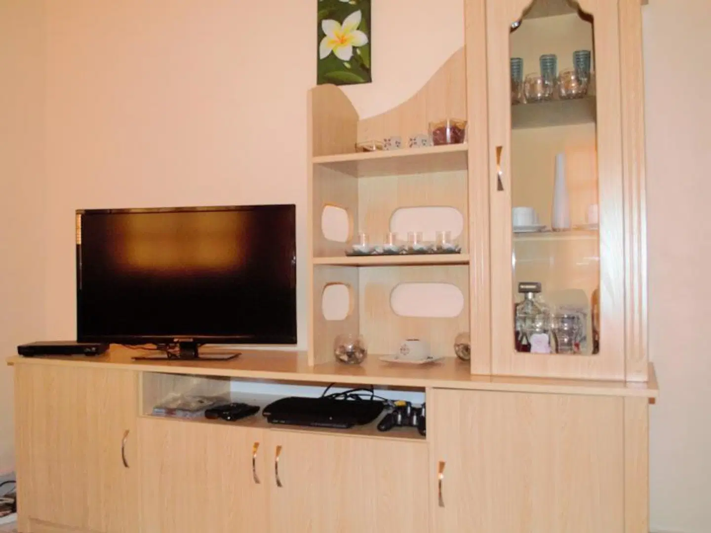 ASD Residence (Golden Shell Residence) ROOM_EXAMPLE