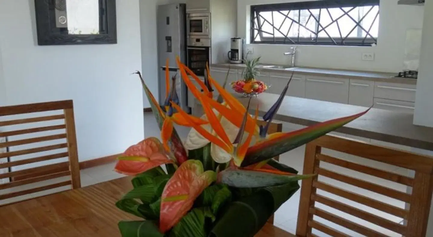 Villa Soleil ROOM_EXAMPLE
