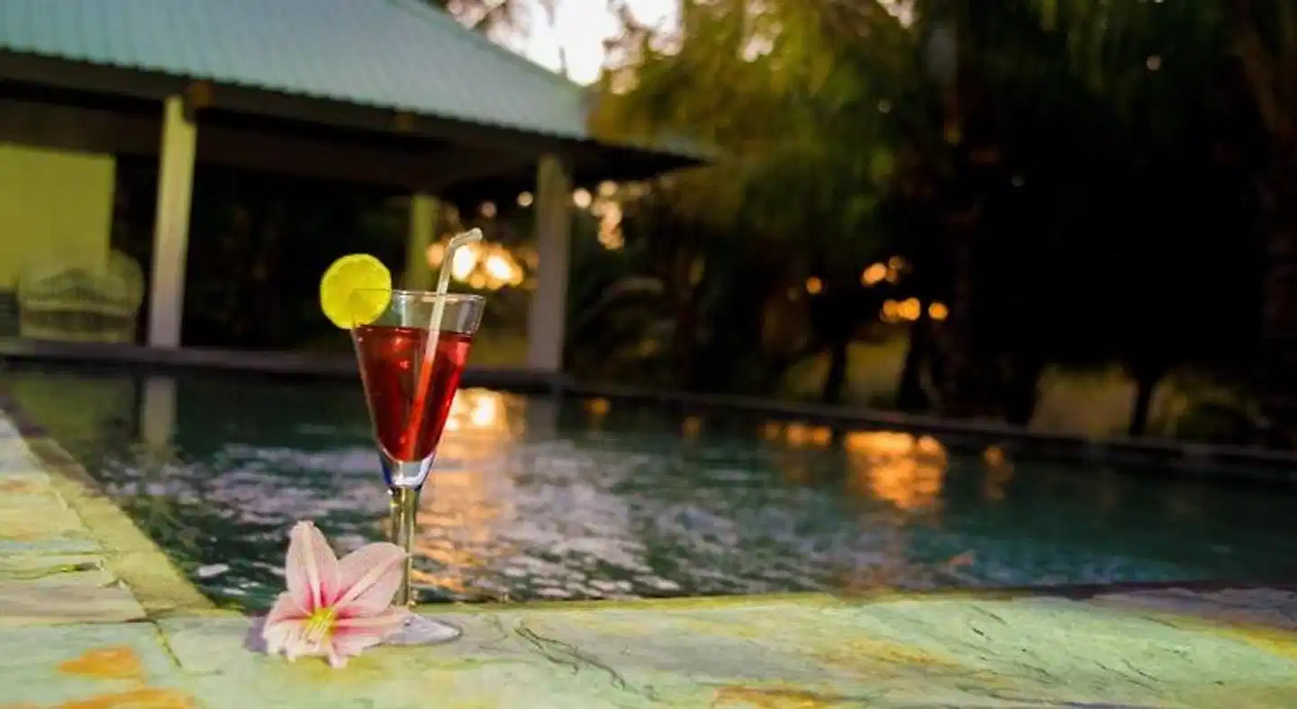 Horisun Sport und Entertainment