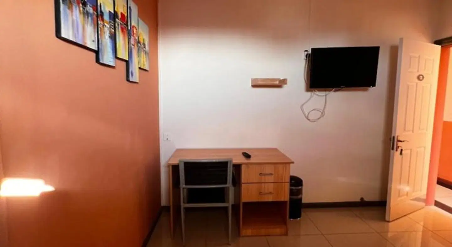 Vintage Lodge ROOM_EXAMPLE