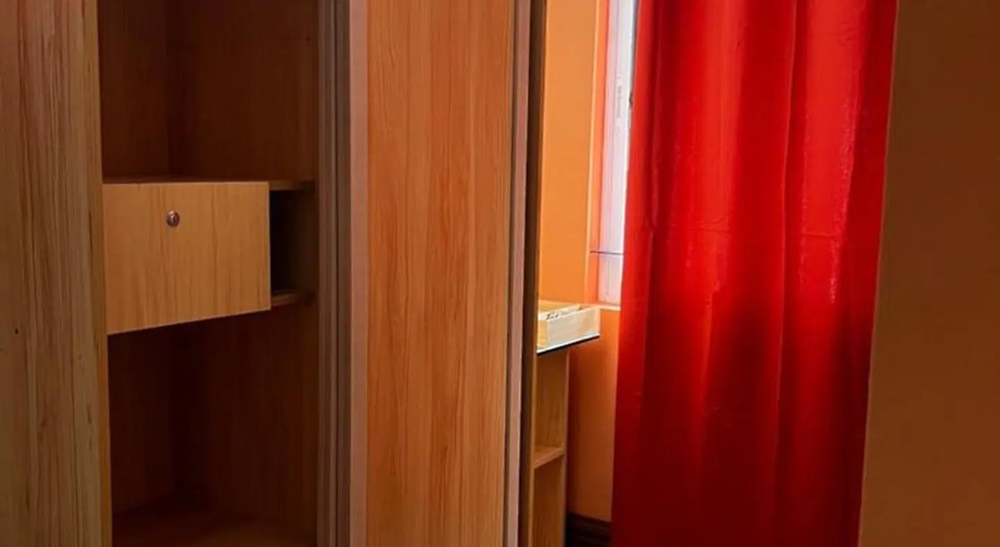 Vintage Lodge HEALTH_BEAUTY