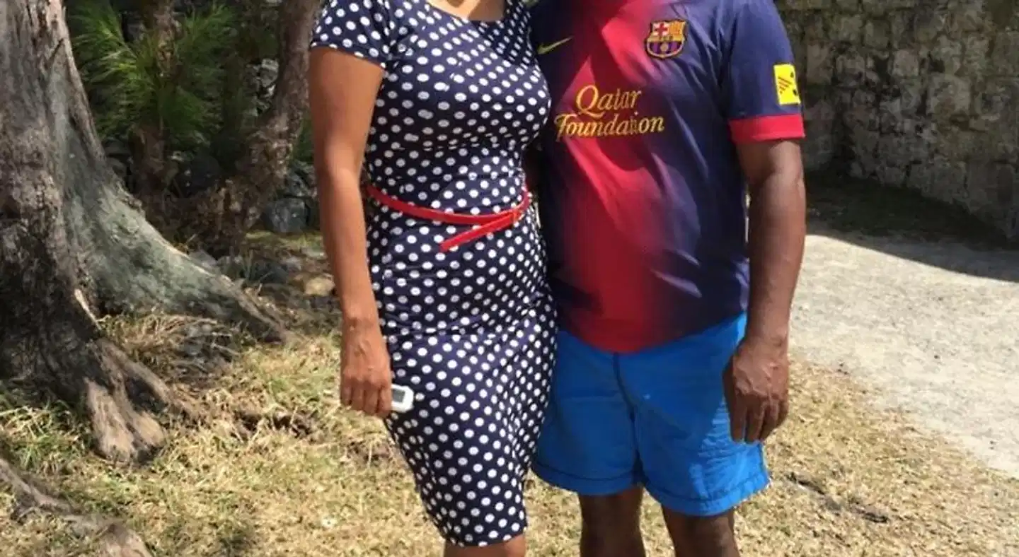 Studio Manguillier Personen