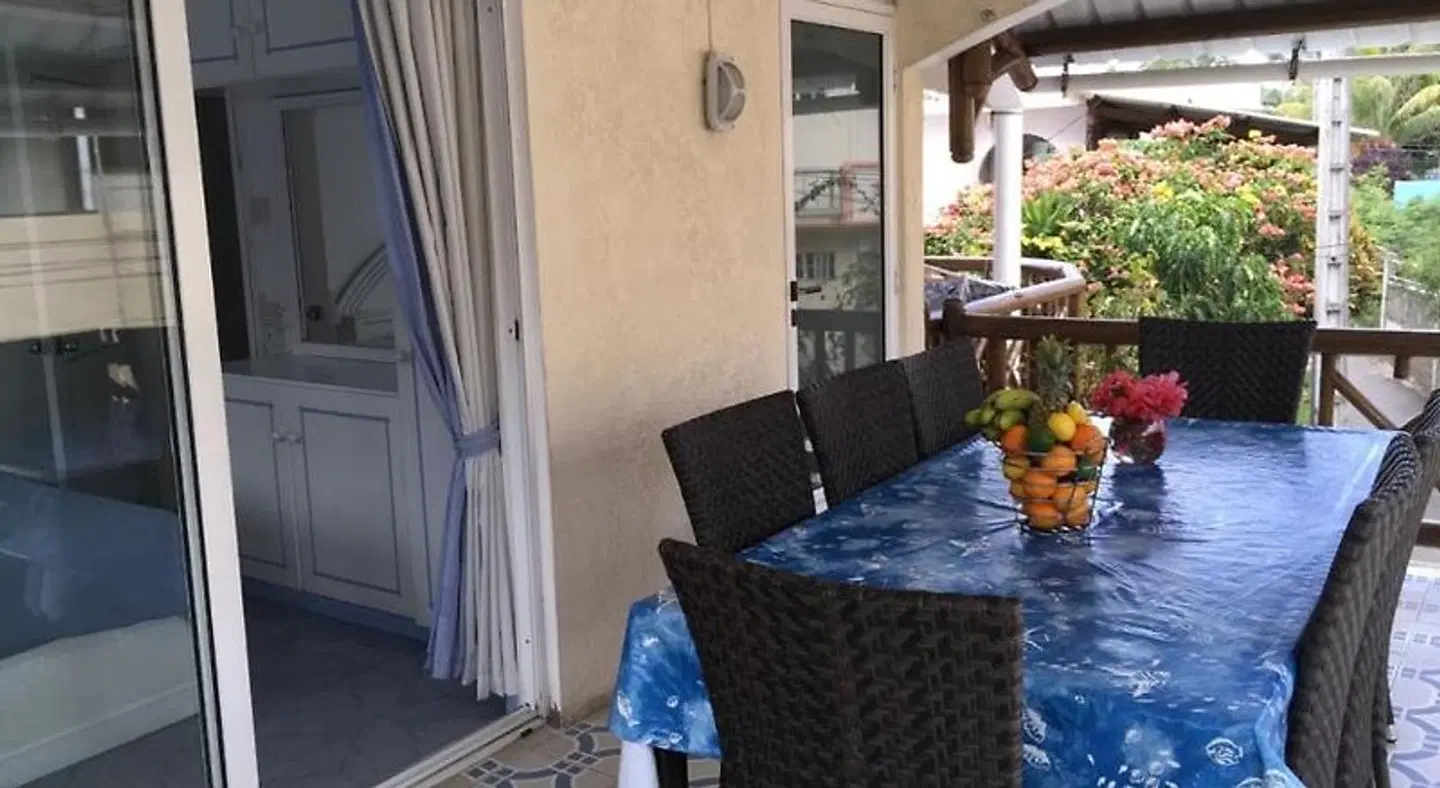 Studio Manguillier ROOM_EXAMPLE